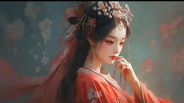 黑白动漫男头合辑